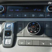 اجاره خودرو/۷نفره لوکس/رنت ماشین/HYUNDAI/کرایه۲۰۲۵|خودرو اجارهای|کیش, |دیوار