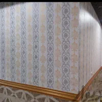 رنگ امیزی ساختمان|خدمات پیشه و مهارت|اهواز, بهارستان|دیوار