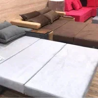تخت خواب تختخواب شو تختشو خوابشو تختخوابشومبل ۵۵هر|مبلمان خانگی و میز عسلی|اصفهان, شیخ اشراق|دیوار