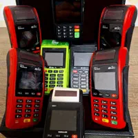 کارتخوان پر سرعت 4g پوزسیار کش لس جابجاپول