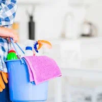 شرکت نظافتی(خانه آرا)شماره ثبت9162|خدمات نظافت|شهریار, |دیوار