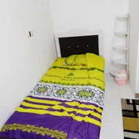 اجاره ویلا مبله روستایی در فومن|اجارهٔ کوتاهمدت ویلا و باغ|فومن, |دیوار