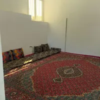 اجاره روزانه سویت 100 متری