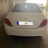 دنا|خودرو سواری و وانت|تهران, فلاح|دیوار