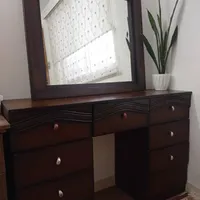 دراوروآینه