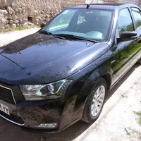 دنا ۹۵ تیپ ۲ بیرنگ استثنایی