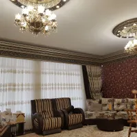 نمایندگی رسمی محصولات سپاهان سقف|صنایع دستی و سایر لوازم تزئینی|بروجرد, |دیوار