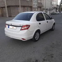 ساینا۴۰۱|خودرو سواری و وانت|تربت‌حیدریه, شهید قرنی|دیوار