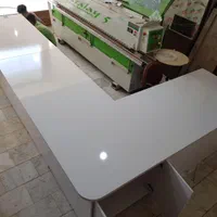 کارگر ساده و مونتاژکاردر کارگاه کابینت سازیmdf|استخدام صنعتی، فنی، مهندسی|مشکین‌دشت, |دیوار