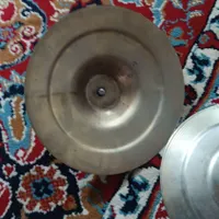 سنج کوچک