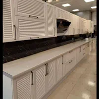 کابینت اردشیری