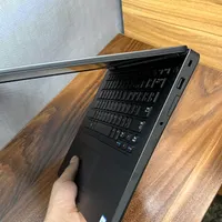 لپتاپ قوی و ارزان مدل Dell Latitude E5470|رایانه همراه|تهران, میدان ولیعصر|دیوار