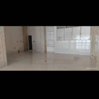 اجاره مغازه ۱۲۵ متر/فول امکانات/بربلوارکشاورز|اجارهٔ مغازه و غرفه|نسیم‌شهر, |دیوار