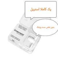 سوراخ کردن گوش پیرسینگ امریکایی مطب متخصص کودکان|خدمات آرایشگری و زیبایی|مشهد, جنت|دیوار