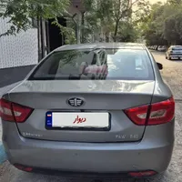 بسترن B30|خودرو سواری و وانت|تهران, ستارخان|دیوار
