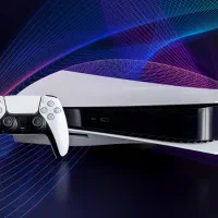 ps5 قسطی|کنسول، بازی ویدئویی و آنلاین|تهران, تجریش|دیوار