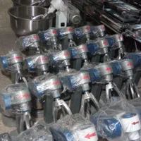 تاشو خمیرکن تاشو خمیرگیر اصل|خردکن، آسیاب، غذاساز|شیراز, فرهنگیان|دیوار