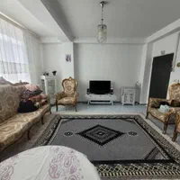 آپارتمان ۶۰م باوام۹۰۰م در رسولی شهرک اندیشه