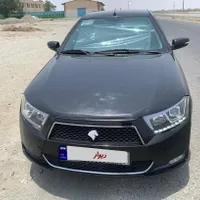 دنا معمولیef7، مدل ۱۳۹۵|خودرو سواری و وانت|کرمان, |دیوار