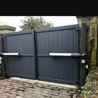 فروش و نصب جک پارکینگی با کیفیت|مصالح و تجهیزات ساختمان|عباس‌آباد, |دیوار