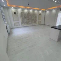 ۸۰ متری/برج هوشمند/فول امکانات/دریاچه چیتگر|فروش آپارتمان|تهران, دریاچه شهدای خلیج فارس|دیوار