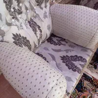 مبلشویی موکت شویی مبین آقا|خدمات نظافت|بندر ماهشهر, |دیوار