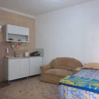 سوئیت ساحلی