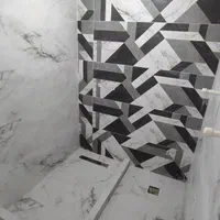 بازسازی تخریب کاشی کارکاشی کاری کاشیکار سرامیک کار