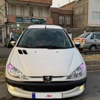 ماشین درجه یک