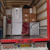 باربری ذاکر،حمل اثاثیه،حمل بار،کارگر مجرب|خدمات حمل و نقل|گرمسار, |دیوار