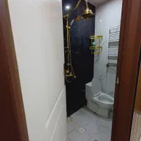 ولیعصریوسف آبادصادقیه‌جنت‌آباداجاره‌سوئیت آپارتمان|اجارهٔ کوتاه‌مدت آپارتمان و سوئیت|تهران, نازی‌آباد|دیوار