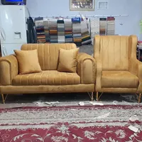 تعمیرات مبلمان کمالشهر از دم چک|خدمات پیشه و مهارت|کرج, شاهین‌ویلا|دیوار