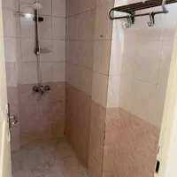 خدمات فروش نصب برچسب کابینت فلزی حمام دستشویی کمد|خدمات پیشه و مهارت|مشهد, وکیل‌آباد|دیوار