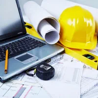 مهندسان و بازنشستگان عمران و معماری جهت رتبه بندی