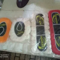 انواع یدک تی