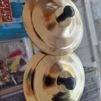 سنج کوچک