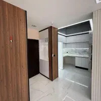 دکوراسیون داخلی کناف کابینت سرامیک نقاشی درب لاین|خدمات پیشه و مهارت|اصفهان, بهارستان|دیوار