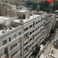 خدمات هلی شات با مجوز و کسب مجوز برای همکاران|خدمات پذیرایی، مراسم|تهران, تهران‌ویلا|دیوار