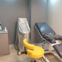 ۷۰ متر ۱ خوابه اداری علامه شمالی|فروش دفتر کار، اتاق اداری، مطب|تهران, سعادت‌آباد|دیوار