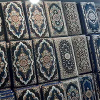 پشتی طرح ساحل ۷۰۰شانه|پشتی|قم, نیروگاه|دیوار