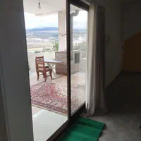 اجاره روزانه وبلا|اجارهٔ کوتاه‌مدت ویلا و باغ|رستم‌آباد, |دیوار