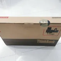 لپ تاپ   15 G2 ITL lenovoThinkbook|رایانه همراه|تهران, مرزداران|دیوار