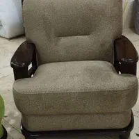 تعمیرات مبلمان.سعادت آباد.شهران.مرزداران.پونک|خدمات پیشه و مهارت|تهران, پونک|دیوار