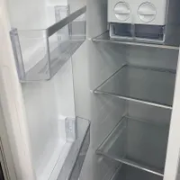از دم به قسط ماهی ۲،۷۰۰ت (تی وی لباسشویی کولرگازی)|یخچال و فریزر|نیشابور, تختی|دیوار