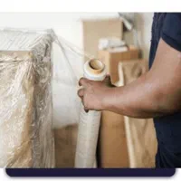 باربری ایسوزو نیسان بار کارگرحمل اثاثیه اسباب منزل|خدمات حمل و نقل|سنندج, |دیوار