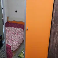 فروش سرویس تخت خواب