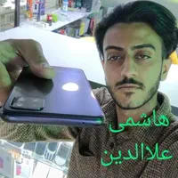 سامسونگ Samsung a22 5g هاشمی علاالدین|موبایل|تهران, شیخ هادی|دیوار