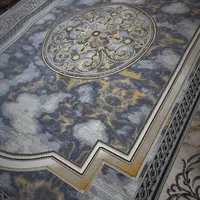 تعداد زیادی فرش قالی تخفیف شب یلدا