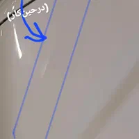 خدمات پولیش وسرامیک ولیسه گیری حرفه ای با ضمانت|خدمات موتور و ماشین|مشهد, آزادشهر|دیوار