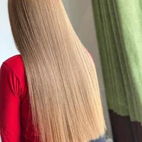 مدل رنگ و لایت رنگ مو،مش پروتیین و کراتین صافی|خدمات آرایشگری و زیبایی|شیراز, عفیف‌آباد|دیوار